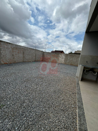 Imagem Casa com 3 Quartos para Alugar, em Reserva Jardim - Sorriso Imagem Casa com 3 Quartos para Alugar, em Reserva Jardim - Sorriso