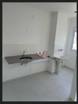Imagem Apartamento com 2 Quartos à Venda ou Locação, 47 m² em Parque Da Mooca - São Paulo Imagem Apartamento com 2 Quartos à Venda ou Locação, 47 m² em Parque Da Mooca - São Paulo