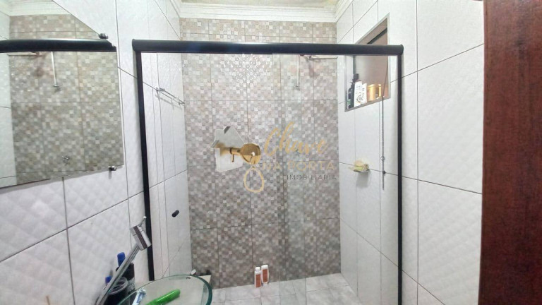 Imagem Casa com 3 Quartos à Venda, 153 m² em Jardim Maria Antônia Prado - Sorocaba Imagem Casa com 3 Quartos à Venda, 153 m² em Jardim Maria Antônia Prado - Sorocaba