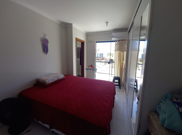 Imagem Sobrado com 2 Quartos à Venda, 150 m² em São João Do Rio Vermelho - Florianópolis Imagem Sobrado com 2 Quartos à Venda, 150 m² em São João Do Rio Vermelho - Florianópolis