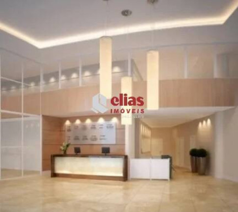 Imagem Sala Comercial à Venda, 30 m² em Higienópolis - Bauru Imagem Sala Comercial à Venda, 30 m² em Higienópolis - Bauru