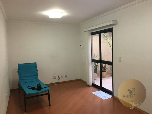 Imagem Apartamento com 2 Quartos à Venda, 99 m² em Santa Maria - São Caetano Do Sul Imagem Apartamento com 2 Quartos à Venda, 99 m² em Santa Maria - São Caetano Do Sul