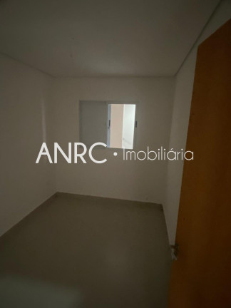Imagem Imóvel com 1 Quarto à Venda, 31 m² em Vila Mazzei - São Paulo Imagem Imóvel com 1 Quarto à Venda, 31 m² em Vila Mazzei - São Paulo