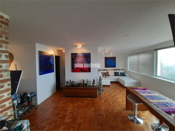 Imagem Apartamento com 3 Quartos à Venda, 75 m² em Vila Mariana - São Paulo