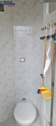 Imagem Apartamento com 3 Quartos à Venda, 99 m² em Mooca - São Paulo