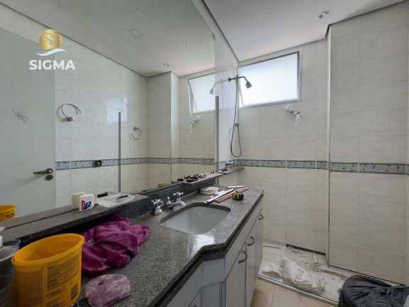 Imagem Apartamento com 2 Quartos à Venda, 110 m² em Pitangueiras - Guarujá Imagem Apartamento com 2 Quartos à Venda, 110 m² em Pitangueiras - Guarujá