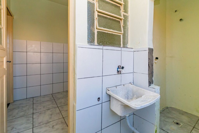 Imagem Imóvel com 2 Quartos à Venda, 61 m² em Partenon - Porto Alegre