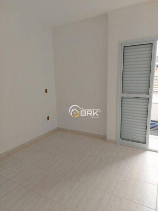 Imagem Sobrado com 3 Quartos à Venda, 9 m² em Chácara Belenzinho - São Paulo