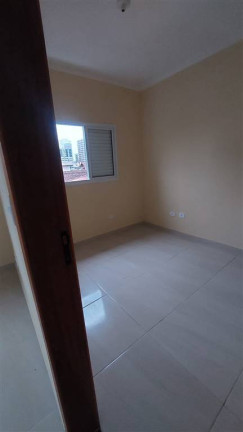 Imagem Casa com 2 Quartos à Venda, 53 m² em Aviação - Praia Grande