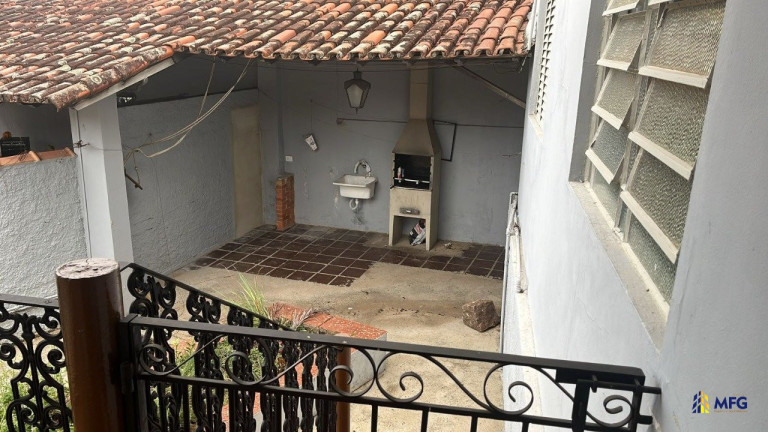 Imagem Casa com 3 Quartos à Venda, 453 m² em Brasil - Itu Imagem Casa com 3 Quartos à Venda, 453 m² em Brasil - Itu