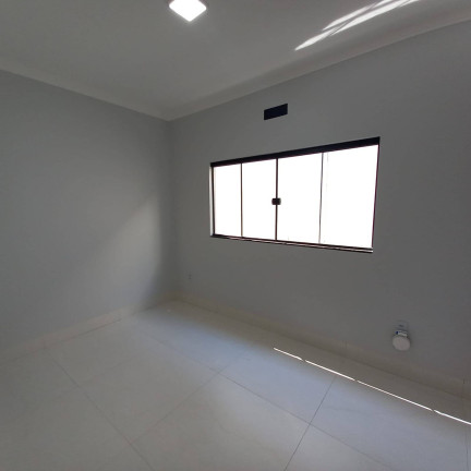 Imagem Casa com 3 Quartos à Venda, 140 m² em Jardim Belvedere - Caldas Novas Imagem Casa com 3 Quartos à Venda, 140 m² em Jardim Belvedere - Caldas Novas