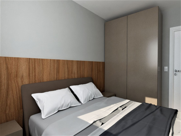 Imagem Casa com 2 Quartos à Venda, 53 m² em Camargos - Ibirité Imagem Casa com 2 Quartos à Venda, 53 m² em Camargos - Ibirité