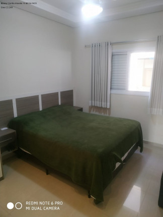Imagem Imóvel com 3 Quartos à Venda, 133 m² em Condominio Villagio Milano - Sorocaba Imagem Imóvel com 3 Quartos à Venda, 133 m² em Condominio Villagio Milano - Sorocaba