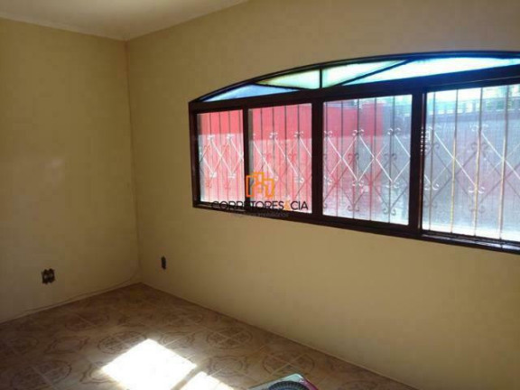 Imagem Casa com 3 Quartos à Venda, 150 m² em Quintino Facci Ii - Ribeirão Preto Imagem Casa com 3 Quartos à Venda, 150 m² em Quintino Facci Ii - Ribeirão Preto