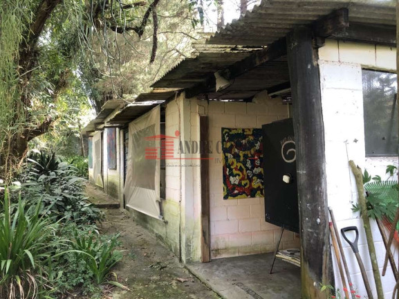 Imagem Casa de Condomínio à Venda, 1.500 m² em Chácara Eliana - Cotia