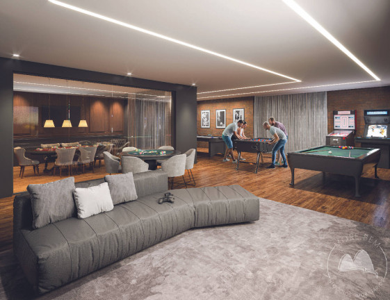 Imagem Apartamento com 2 Quartos à Venda, 82 m² em Balneário Perequê - Porto Belo Imagem Apartamento com 2 Quartos à Venda, 82 m² em Balneário Perequê - Porto Belo