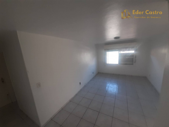 Imagem Apartamento com 2 Quartos à Venda, 85 m² em Centro - Pelotas