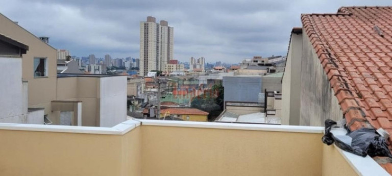 Imagem Apartamento com 2 Quartos à Venda, 86 m² em Vila Humaita - Santo André Imagem Apartamento com 2 Quartos à Venda, 86 m² em Vila Humaita - Santo André