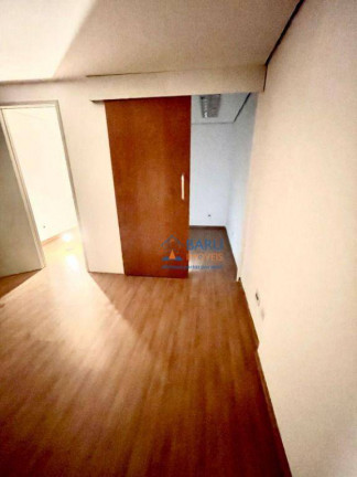 Imagem Imóvel à Venda ou Locação, 35 m² em Santa Cecília - São Paulo