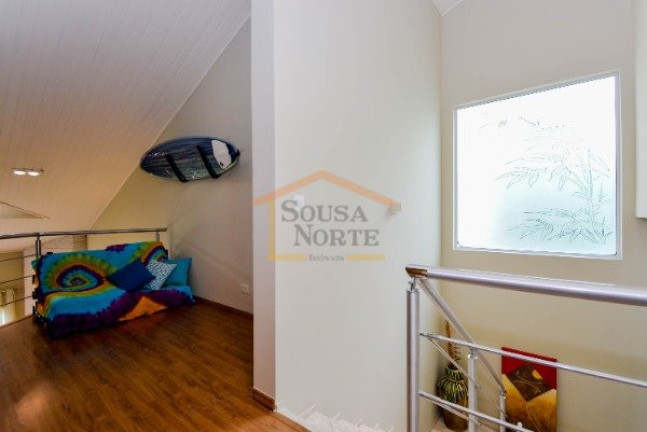 Imagem Casa de Condomínio com 3 Quartos à Venda, 600 m² em Caputera - Arujá Imagem Casa de Condomínio com 3 Quartos à Venda, 600 m² em Caputera - Arujá