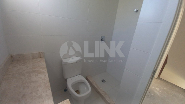 Imagem Imóvel com 3 Quartos à Venda, 99 m² em Lomba Do Pinheiro - Porto Alegre Imagem Imóvel com 3 Quartos à Venda, 99 m² em Lomba Do Pinheiro - Porto Alegre