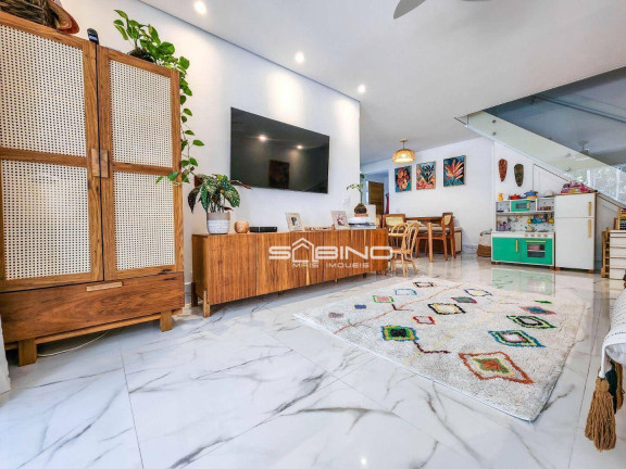 Imagem Casa de Vila com 3 Quartos à Venda, 138 m² em Riviera De São Lourenço - Bertioga Imagem Casa de Vila com 3 Quartos à Venda, 138 m² em Riviera De São Lourenço - Bertioga