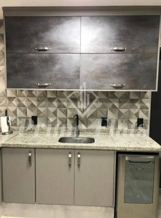 Imagem Apartamento com 4 Quartos à Venda, 210 m² em Vila Carrão - São Paulo Imagem Apartamento com 4 Quartos à Venda, 210 m² em Vila Carrão - São Paulo