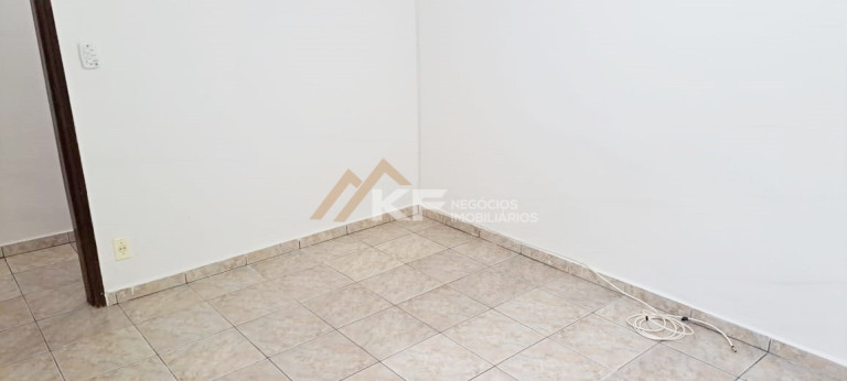 Imagem Casa com 3 Quartos à Venda, 106 m² em Campos Elíseos - Ribeirão Preto Imagem Casa com 3 Quartos à Venda, 106 m² em Campos Elíseos - Ribeirão Preto