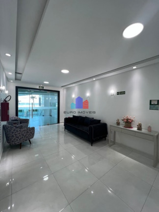 Imagem Apartamento com 2 Quartos à Venda, 80 m² em Vila Guilhermina - Praia Grande Imagem Apartamento com 2 Quartos à Venda, 80 m² em Vila Guilhermina - Praia Grande