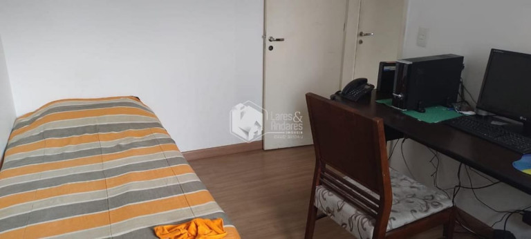 Imagem Apartamento com 2 Quartos à Venda, 69 m² em Vila Moinho Velho - São Paulo Imagem Apartamento com 2 Quartos à Venda, 69 m² em Vila Moinho Velho - São Paulo