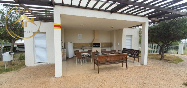 Imagem Apartamento com 3 Quartos à Venda, 134 m² em Parque Prado - Campinas Imagem Apartamento com 3 Quartos à Venda, 134 m² em Parque Prado - Campinas