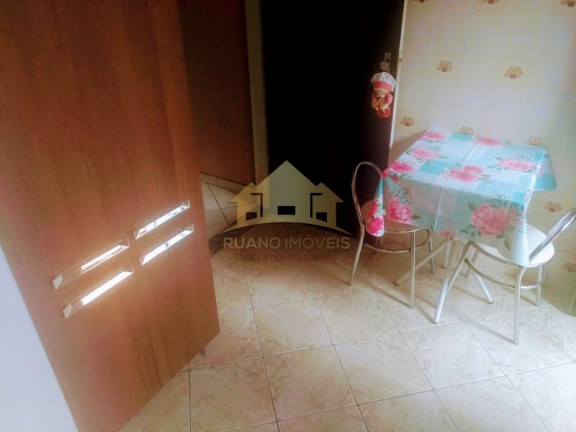 Imagem Sobrado com 2 Quartos à Venda, 89 m² em Vila Carrão - São Paulo Imagem Sobrado com 2 Quartos à Venda, 89 m² em Vila Carrão - São Paulo