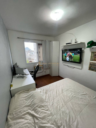 Imagem Apartamento com 2 Quartos à Venda, 50 m² em Jacarepaguá - Rio De Janeiro Imagem Apartamento com 2 Quartos à Venda, 50 m² em Jacarepaguá - Rio De Janeiro