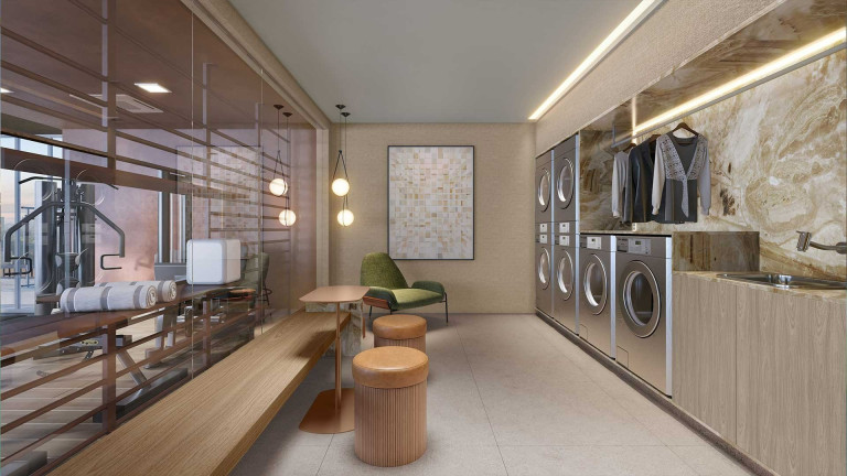 Imagem Imóvel com 4 Quartos à Venda, 149 m² em Moema - São Paulo