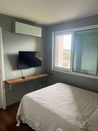 Imagem Apartamento com 2 Quartos à Venda, 76 m² em Vila Leopoldina - São Paulo Imagem Apartamento com 2 Quartos à Venda, 76 m² em Vila Leopoldina - São Paulo