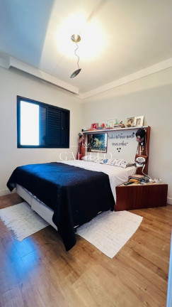 Imagem Apartamento com 2 Quartos à Venda, 85 m² em Vila Vianelo - Jundiaí Imagem Apartamento com 2 Quartos à Venda, 85 m² em Vila Vianelo - Jundiaí