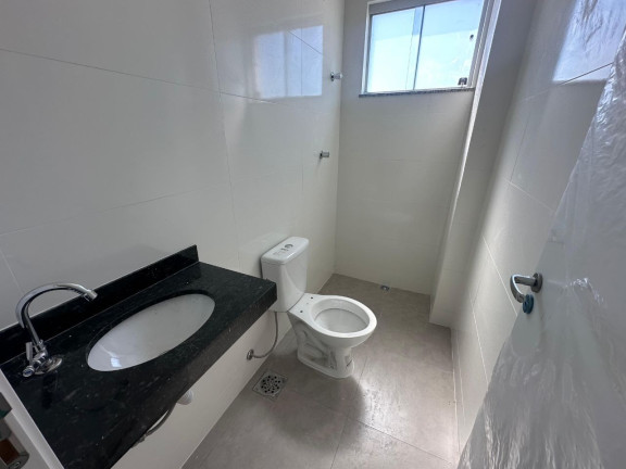Imagem Apartamento com 2 Quartos à Venda, 74 m² em Veneza - Ribeirão Das Neves