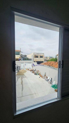 Imagem Apartamento com 2 Quartos à Venda, 40 m² em Vila Carrão - São Paulo Imagem Apartamento com 2 Quartos à Venda, 40 m² em Vila Carrão - São Paulo