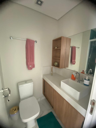 Imagem Apartamento com 2 Quartos à Venda, 105 m² em Pompéia - Santos Imagem Apartamento com 2 Quartos à Venda, 105 m² em Pompéia - Santos