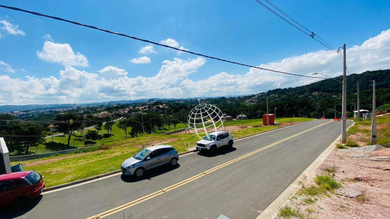 Imagem Casa com 3 Quartos à Venda, 229 m² em Reserva São Nicolau - Atibaia