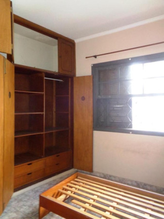 Imagem Casa com 3 Quartos à Venda, 170 m² em água Branca - São Paulo Imagem Casa com 3 Quartos à Venda, 170 m² em água Branca - São Paulo