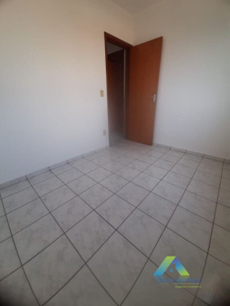 Imagem Apartamento com 2 Quartos à Venda, 62 m² em Sacomã - São Paulo Imagem Apartamento com 2 Quartos à Venda, 62 m² em Sacomã - São Paulo