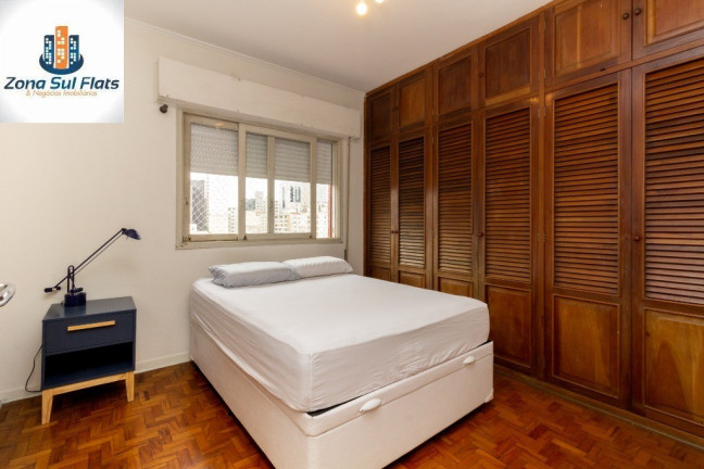 Imagem Apartamento com 2 Quartos à Venda, 71 m² em Consolação - São Paulo Imagem Apartamento com 2 Quartos à Venda, 71 m² em Consolação - São Paulo