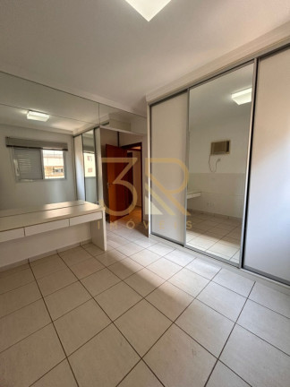 Imagem Apartamento com 3 Quartos para Alugar, 104 m² em Jardim Botânico - Ribeirão Preto Imagem Apartamento com 3 Quartos para Alugar, 104 m² em Jardim Botânico - Ribeirão Preto