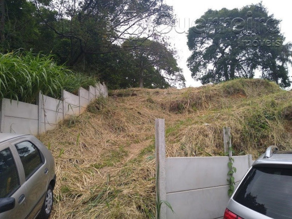 Imagem Terreno à Venda, 5.360 m² em Centro - Florianópolis Imagem Terreno à Venda, 5.360 m² em Centro - Florianópolis