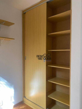 Imagem Apartamento com 3 Quartos à Venda, 62 m² em Conjunto Residencial Vista Verde - São Paulo Imagem Apartamento com 3 Quartos à Venda, 62 m² em Conjunto Residencial Vista Verde - São Paulo