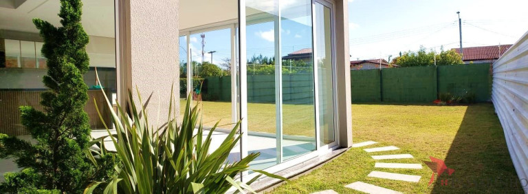Imagem Casa de Condomínio com 5 Quartos à Venda, 275 m² em Praia Itapeva - Torres