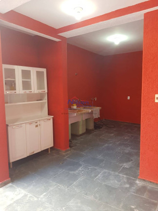 Imagem Casa com 3 Quartos à Venda, 300 m² em Gopoúva - Guarulhos