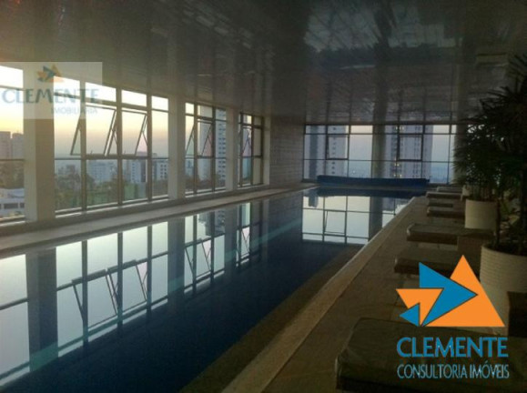 Imagem Apartamento com 4 Quartos à Venda, 366 m² em Vila Da Serra - Nova Lima Imagem Apartamento com 4 Quartos à Venda, 366 m² em Vila Da Serra - Nova Lima