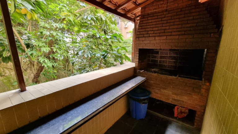 Imagem Apartamento com 2 Quartos à Venda, 83 m² em Pitangueiras - Guarujá